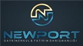 Newport Gayrimenkul ve Yatırım Danışmanlığı  - İstanbul